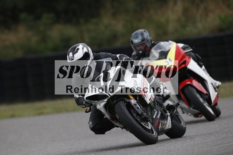 /Archiv-2023/47 24.07.2023 Track Day Motos Dario - Moto Club Anneau du Rhin/34_1